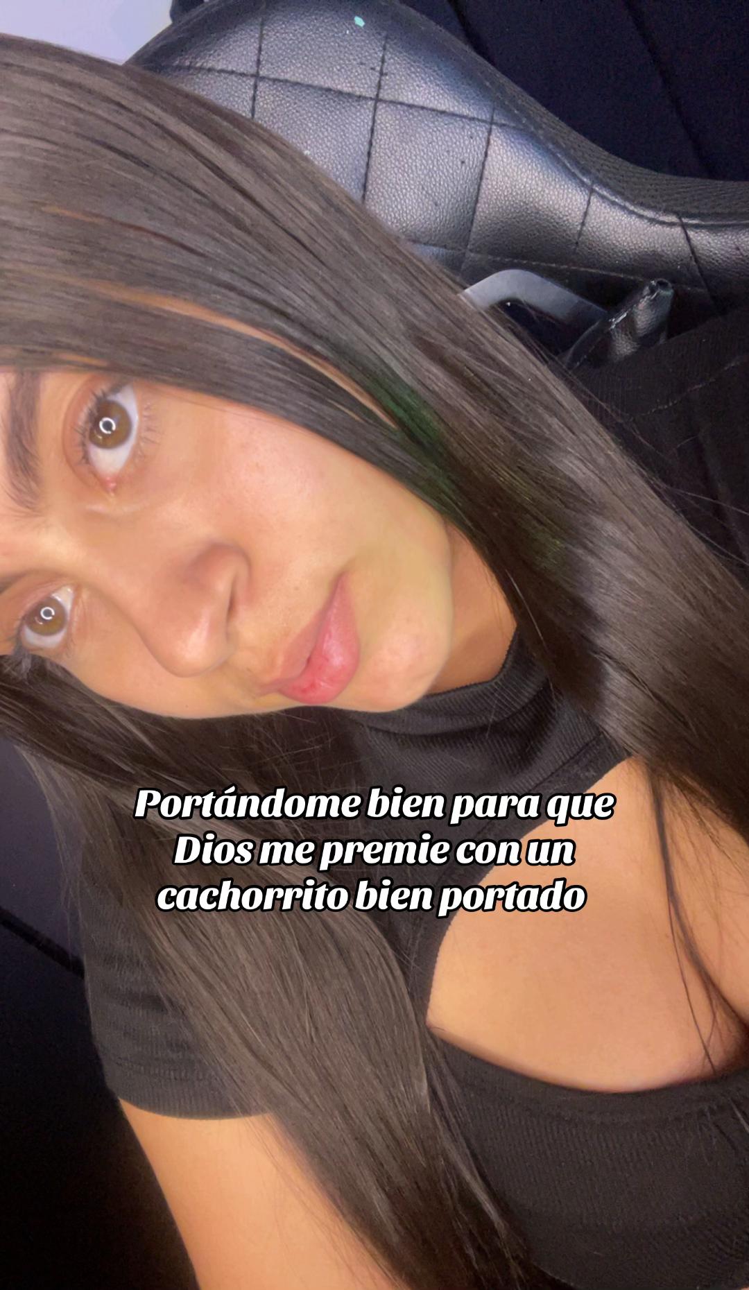 @Valen Araque🌙