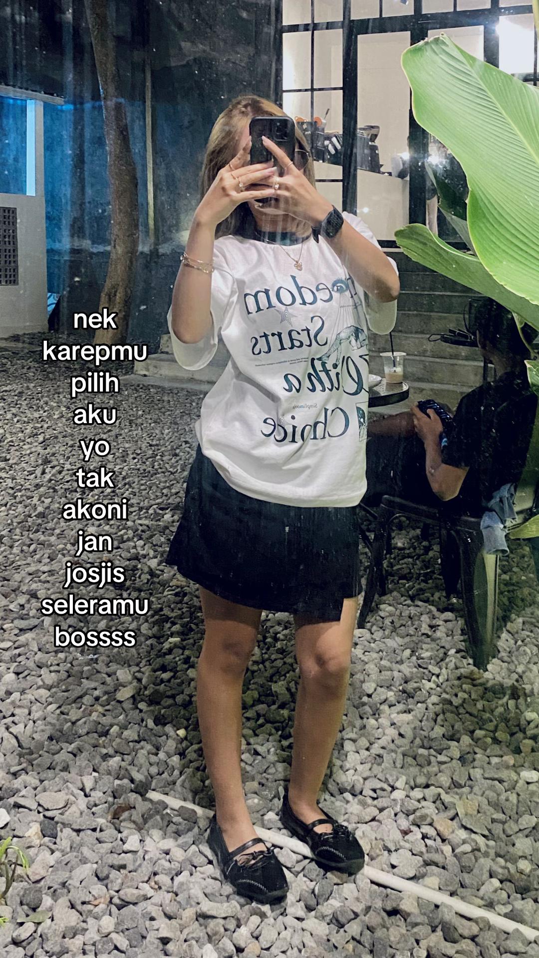 @siintaa wuland