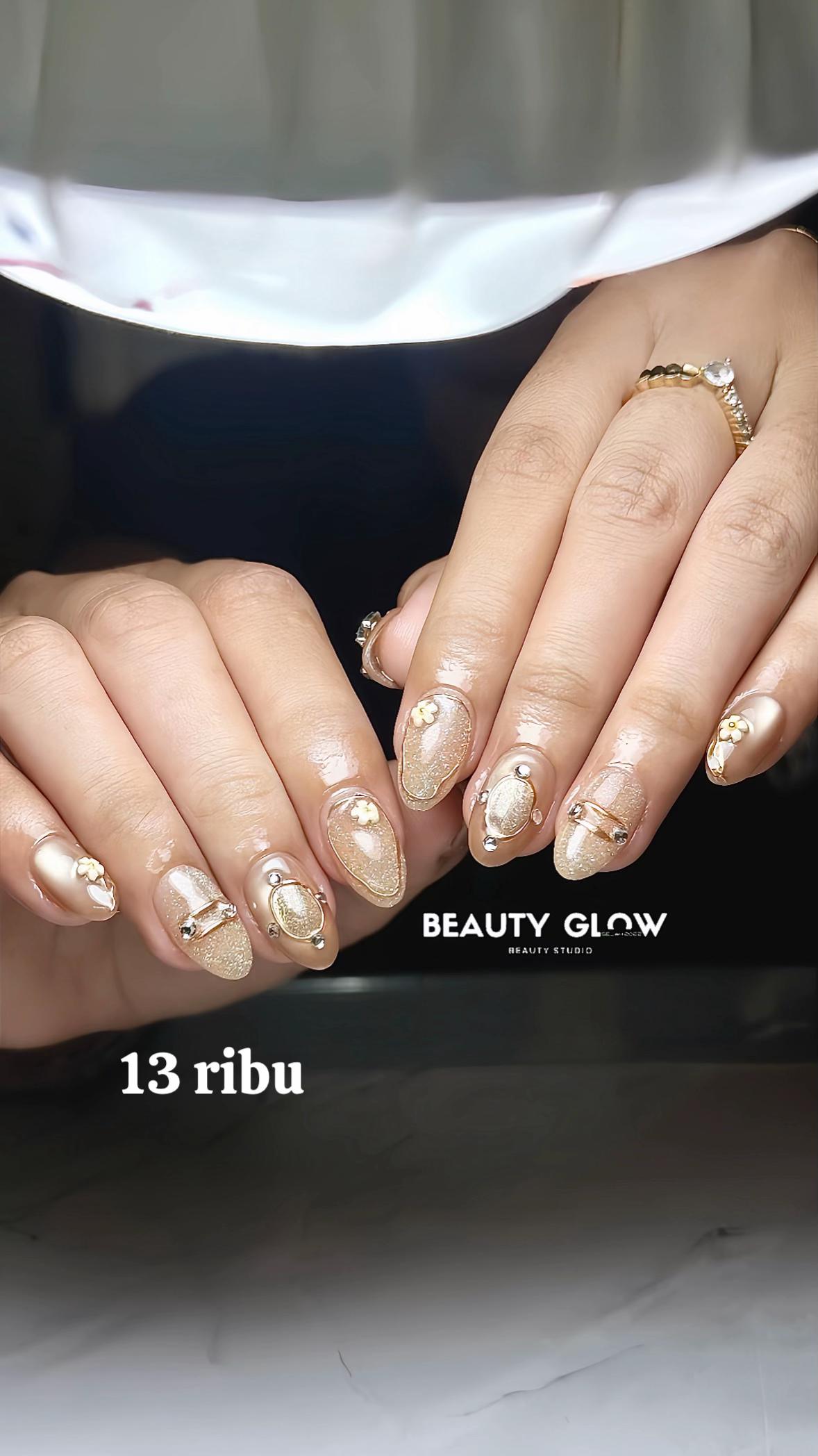 @Beauty.glowku