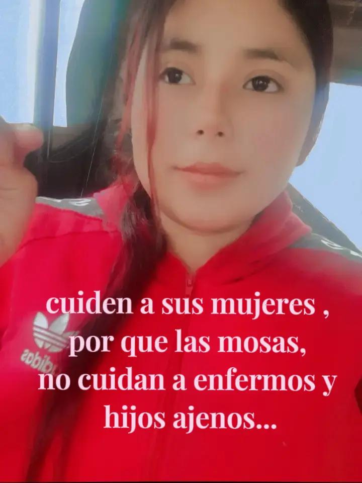 @Kei ruiz 🇵🇪 ❤