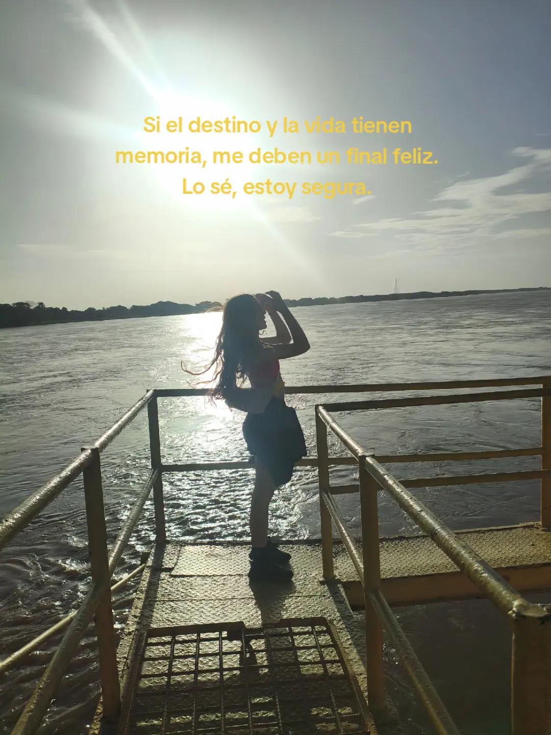@Aimar✨☀️