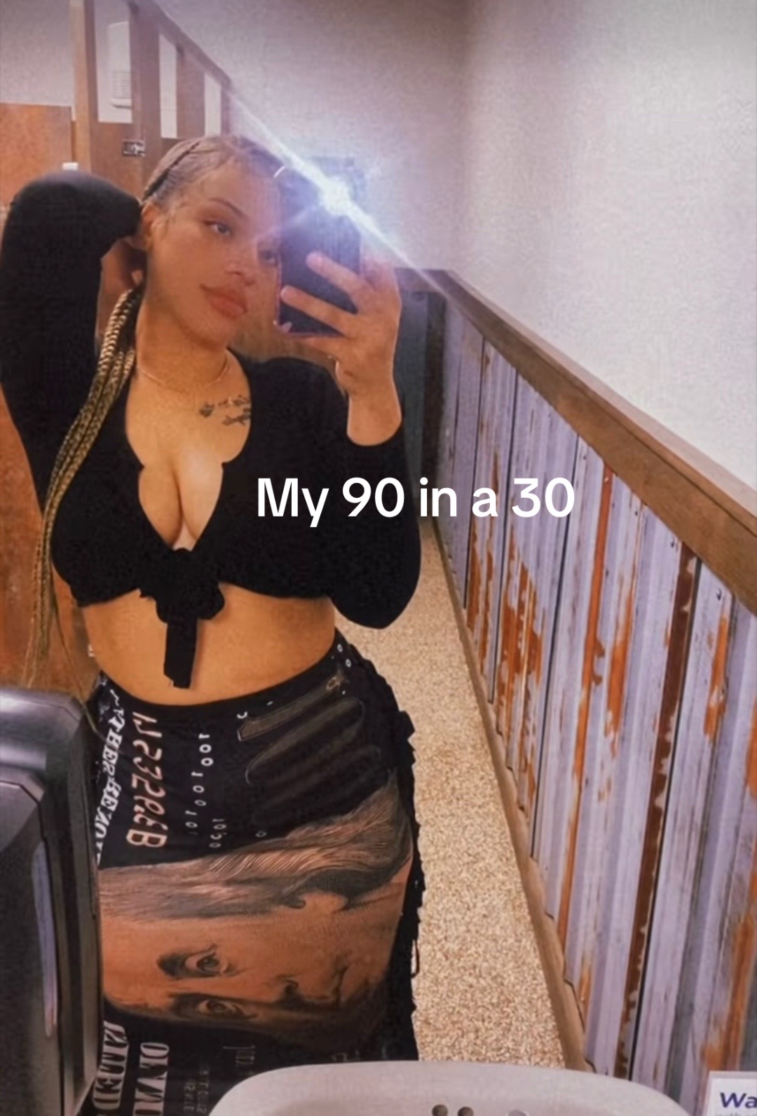 @Kierreeee