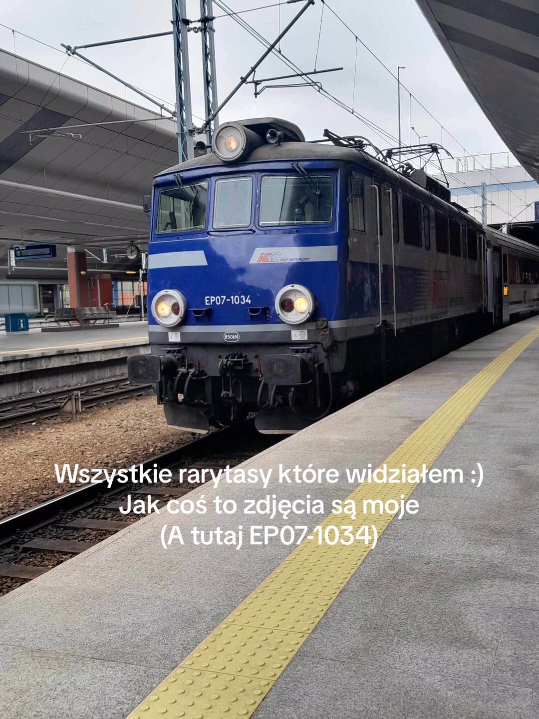 @eMPeKa Kraków⚪️🔵