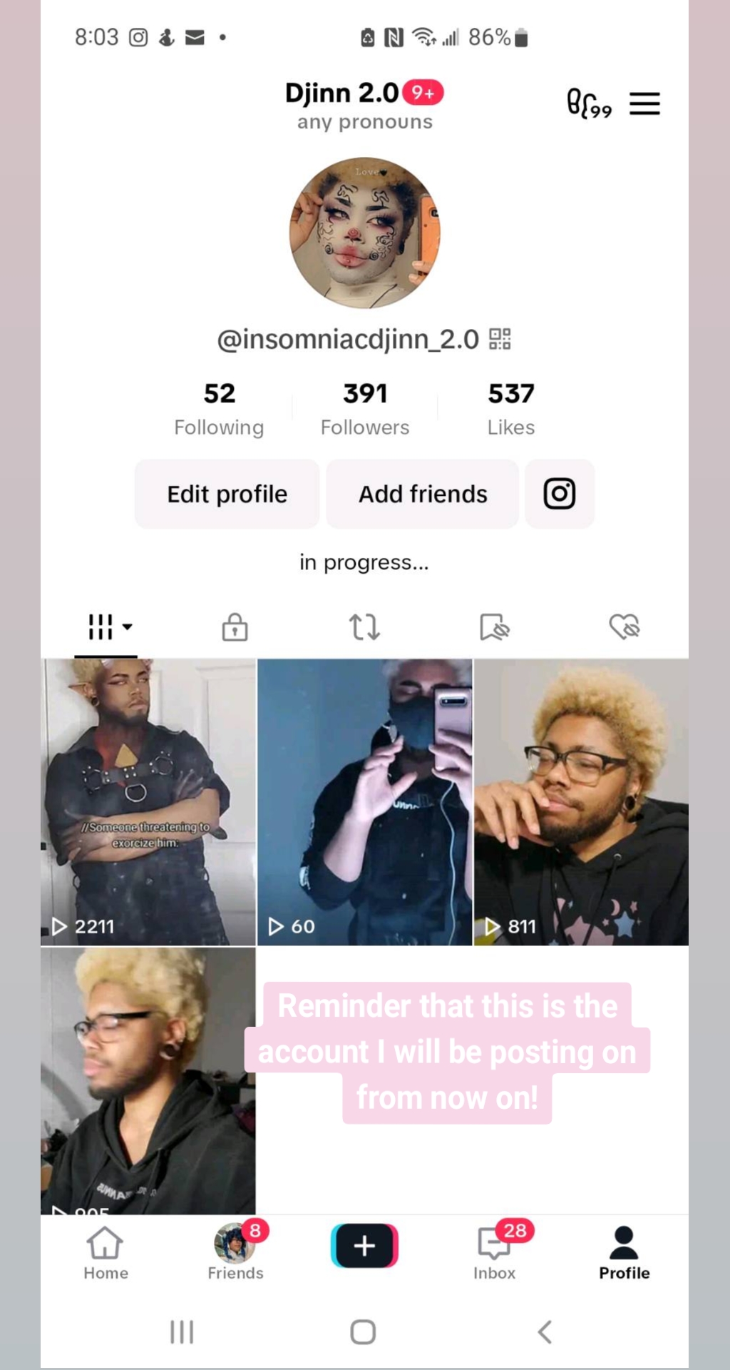 @Insomniacdjinn_archives