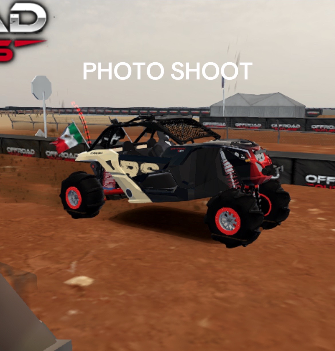 @Pabl0_offroad
