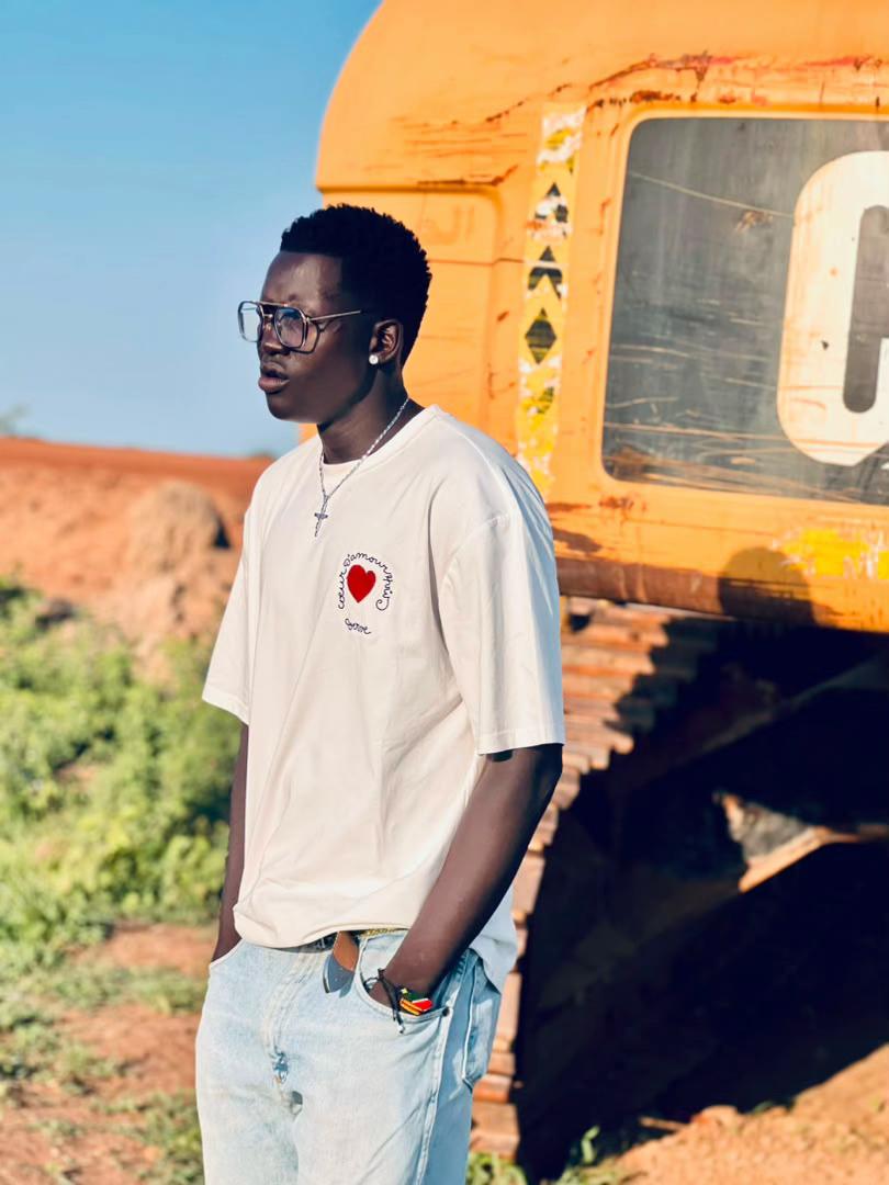 @Coolly🦍🐟🇸🇸
