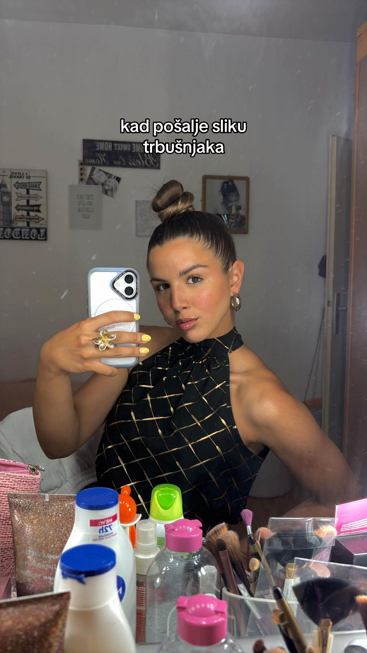 @lena čo 🧚🏻♀️