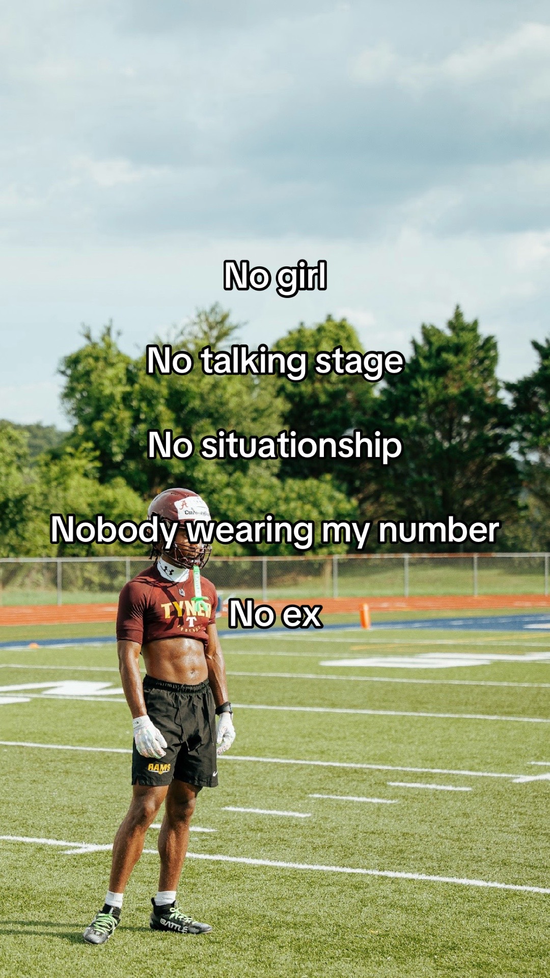 @Karontae’Cunningham