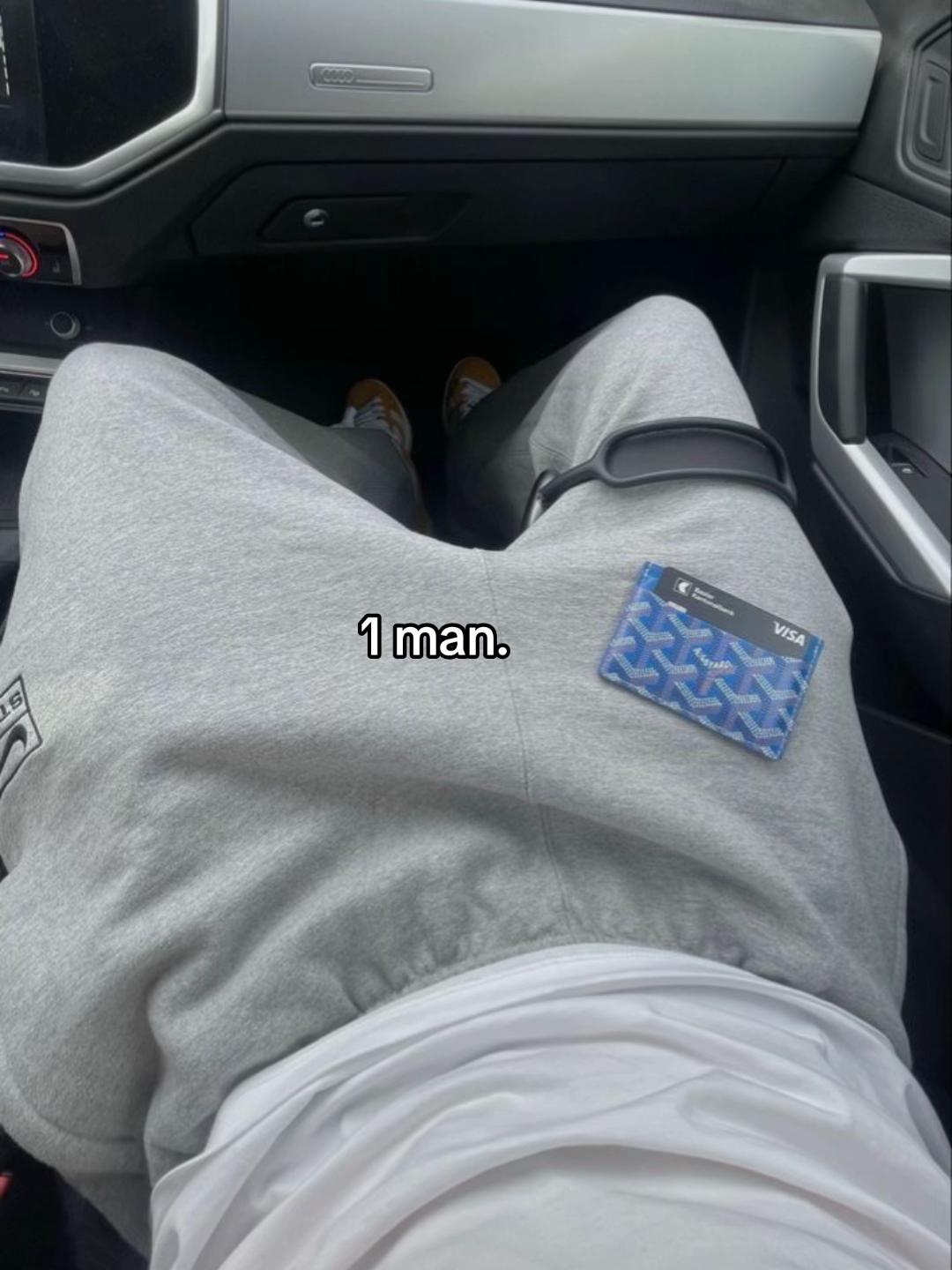 @pivas
