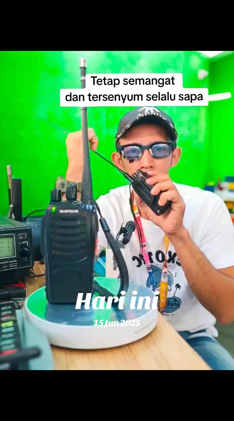 @WM colektion