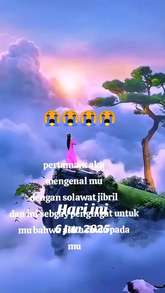 @Adi Permana