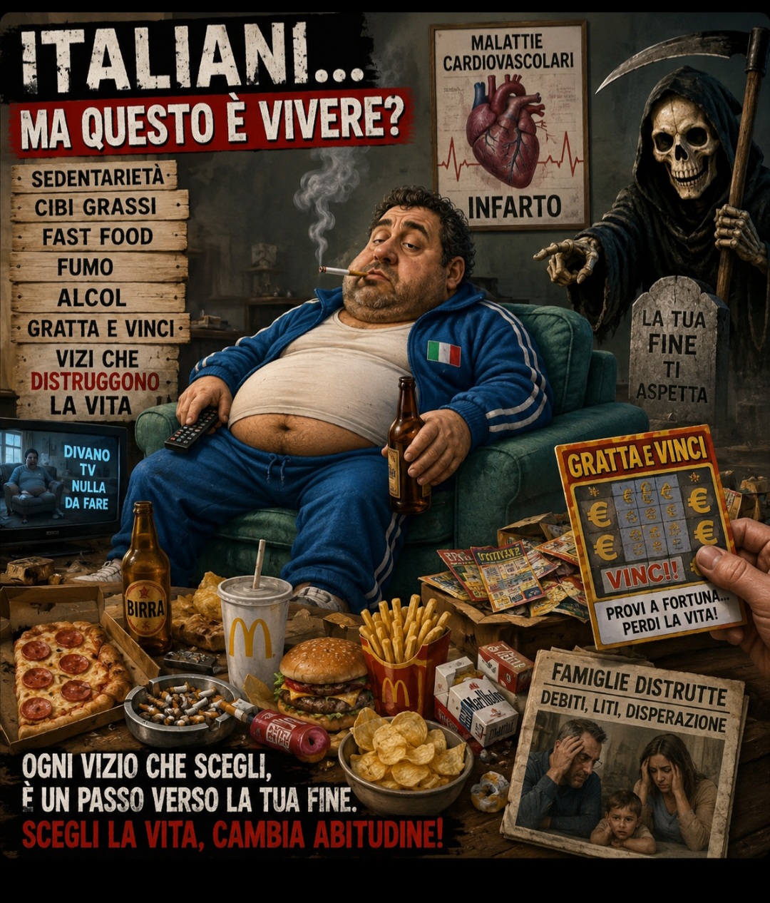 @Giovanni intile