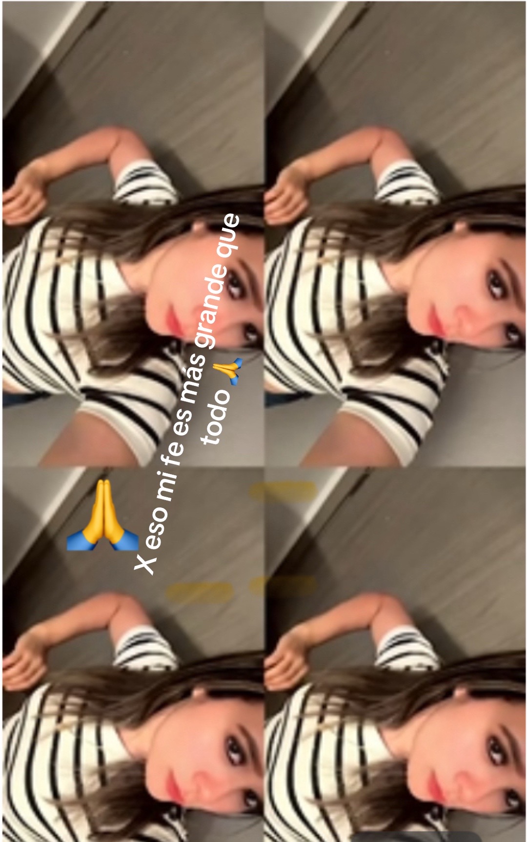 @🥹🥹🥹🥹