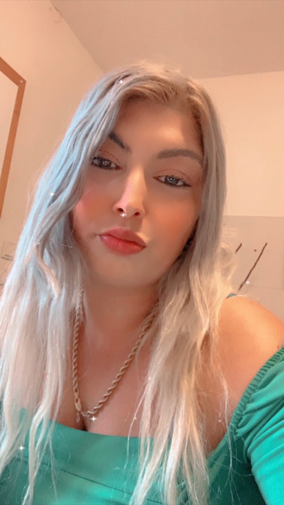 @Julijamitrovic