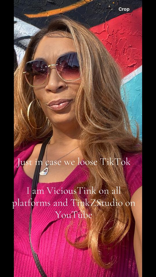 @ViciousTink