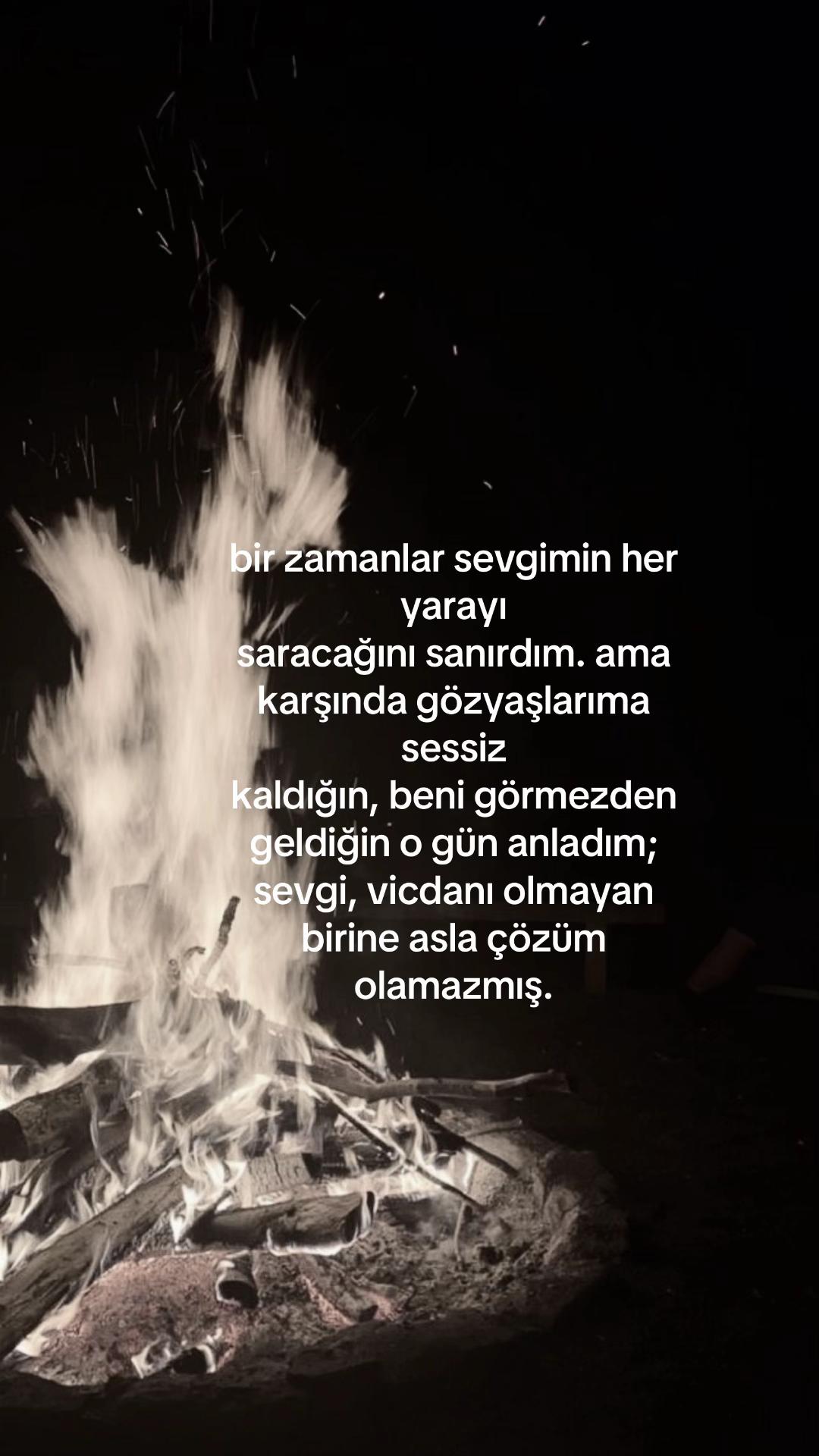 @Tuba &Ccedil;AKIR