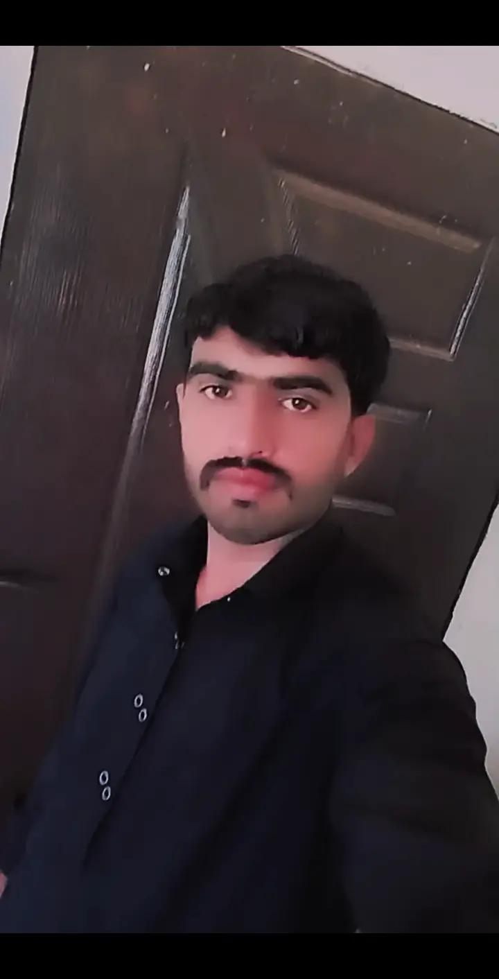 @N♥️K