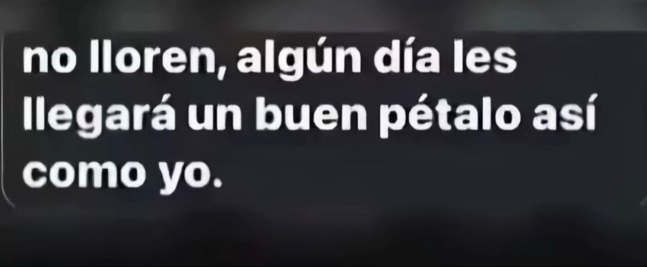 @Juan José