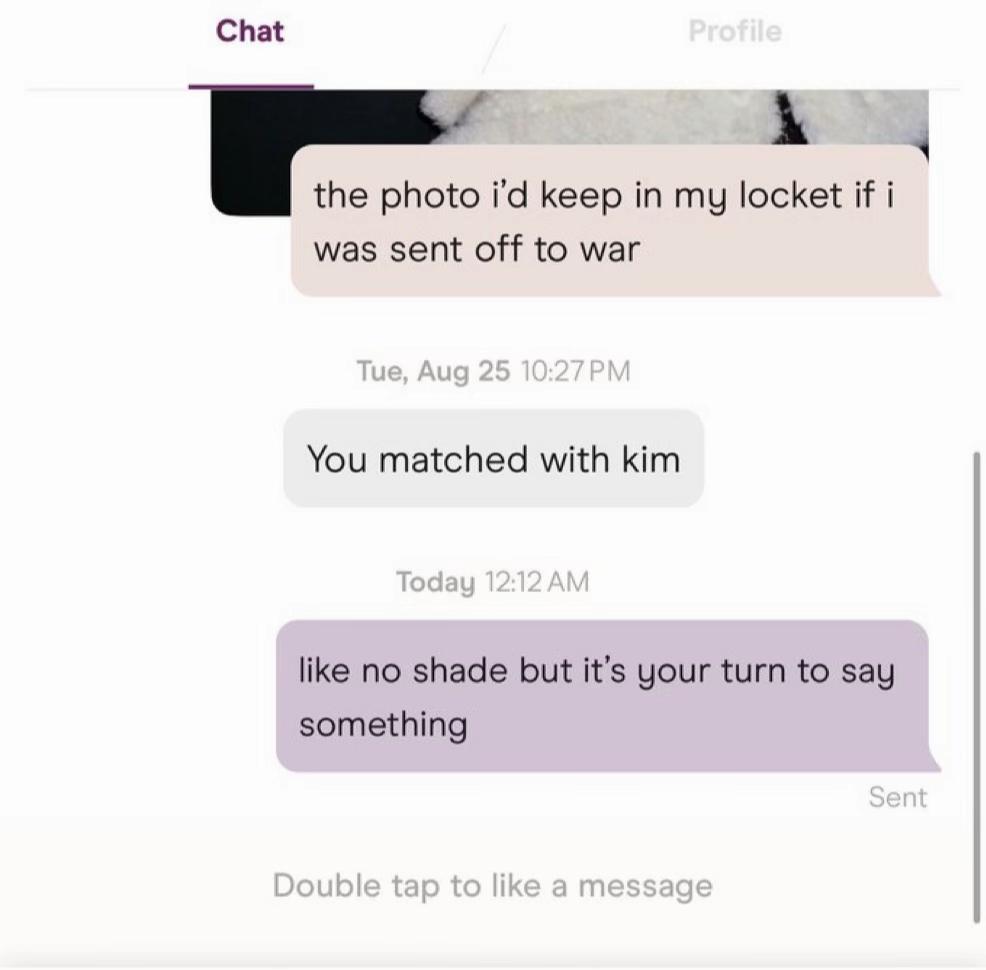 @wowgoodvideo