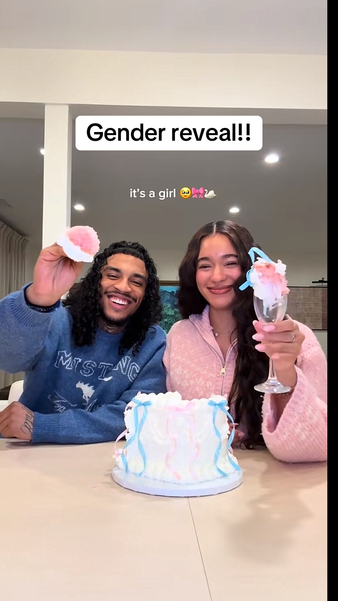 @LXMRclips