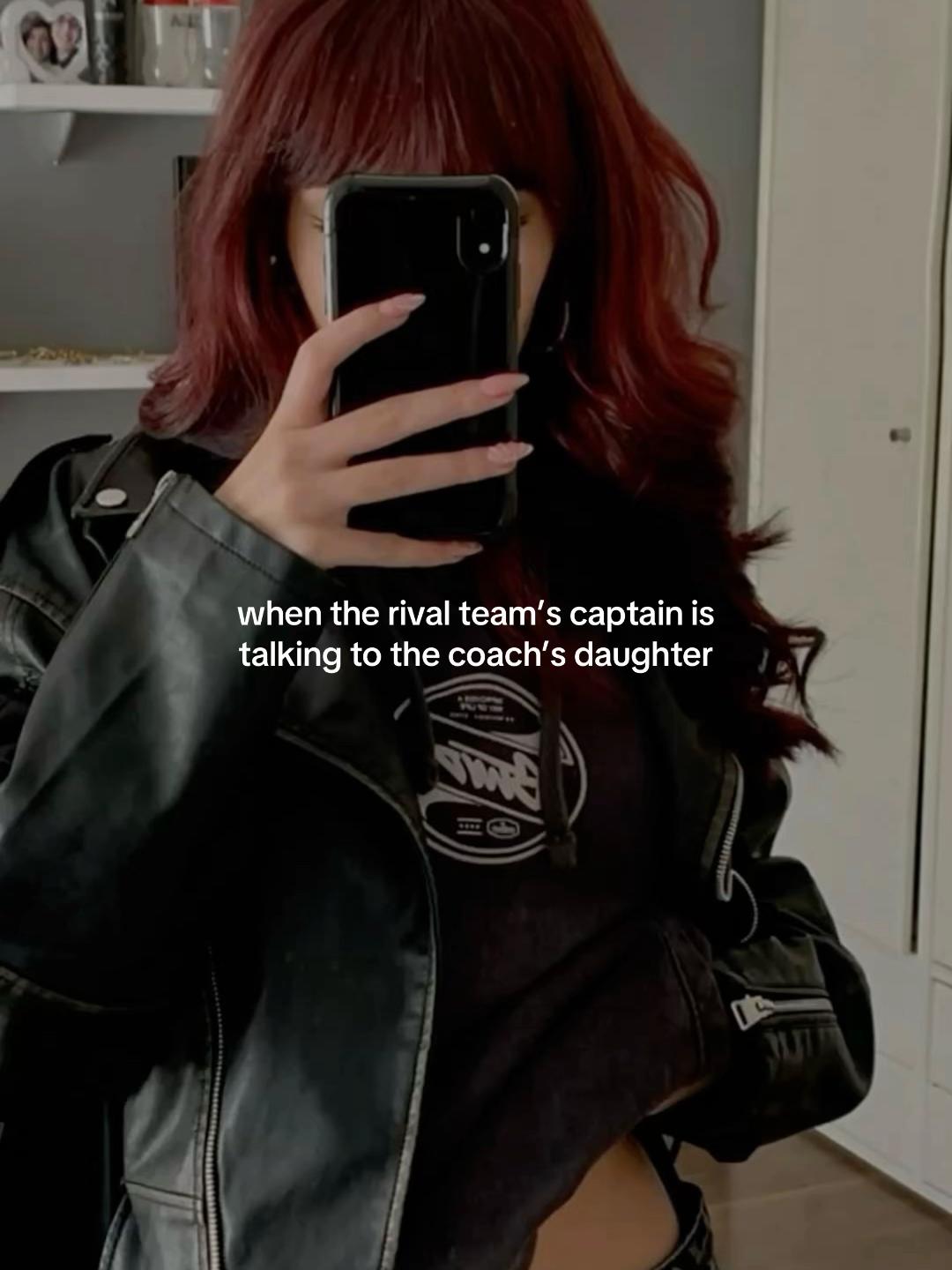 @authorbalkhabra