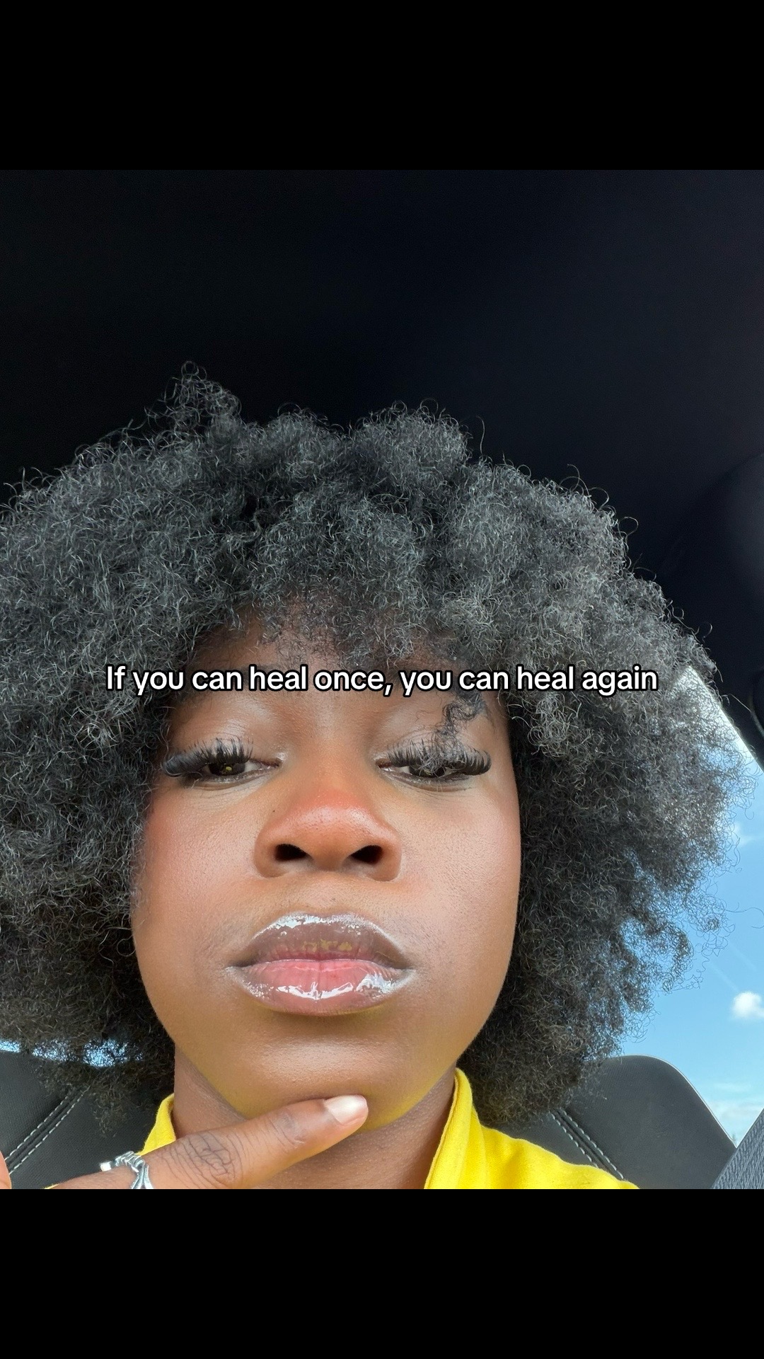 @Jay