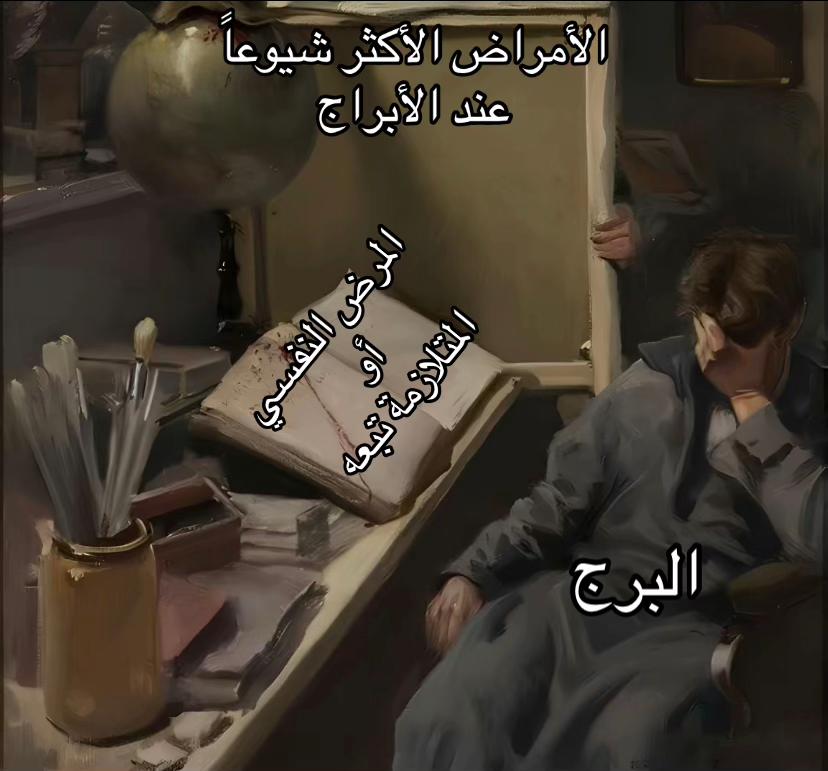 @ᚹ اَلـٰــهَـــدِيّـــة ᚷ