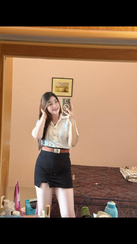 @มาย ด์🦦