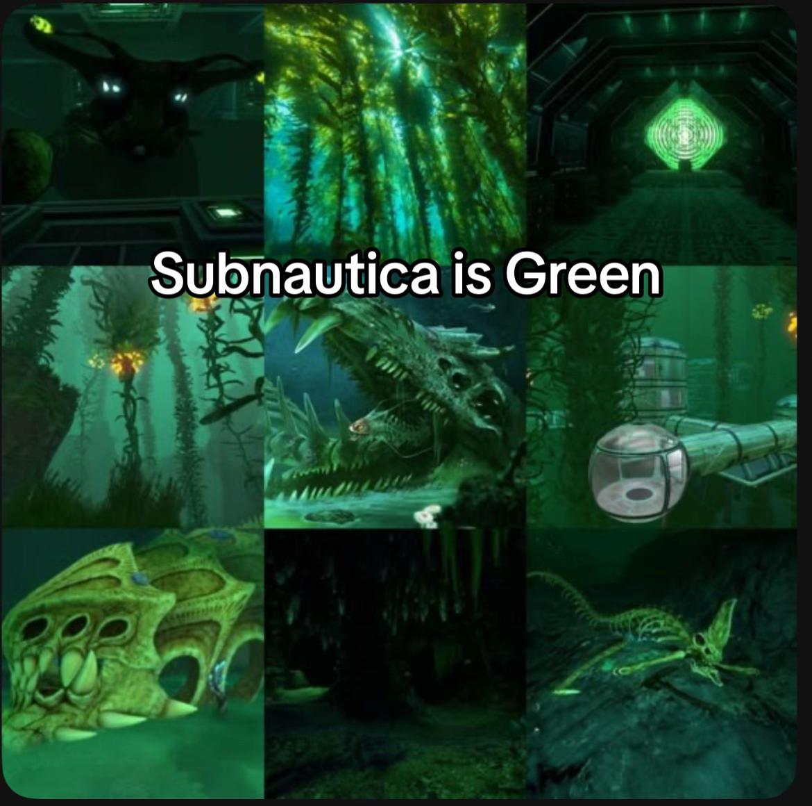 @Subnautica.guy.7