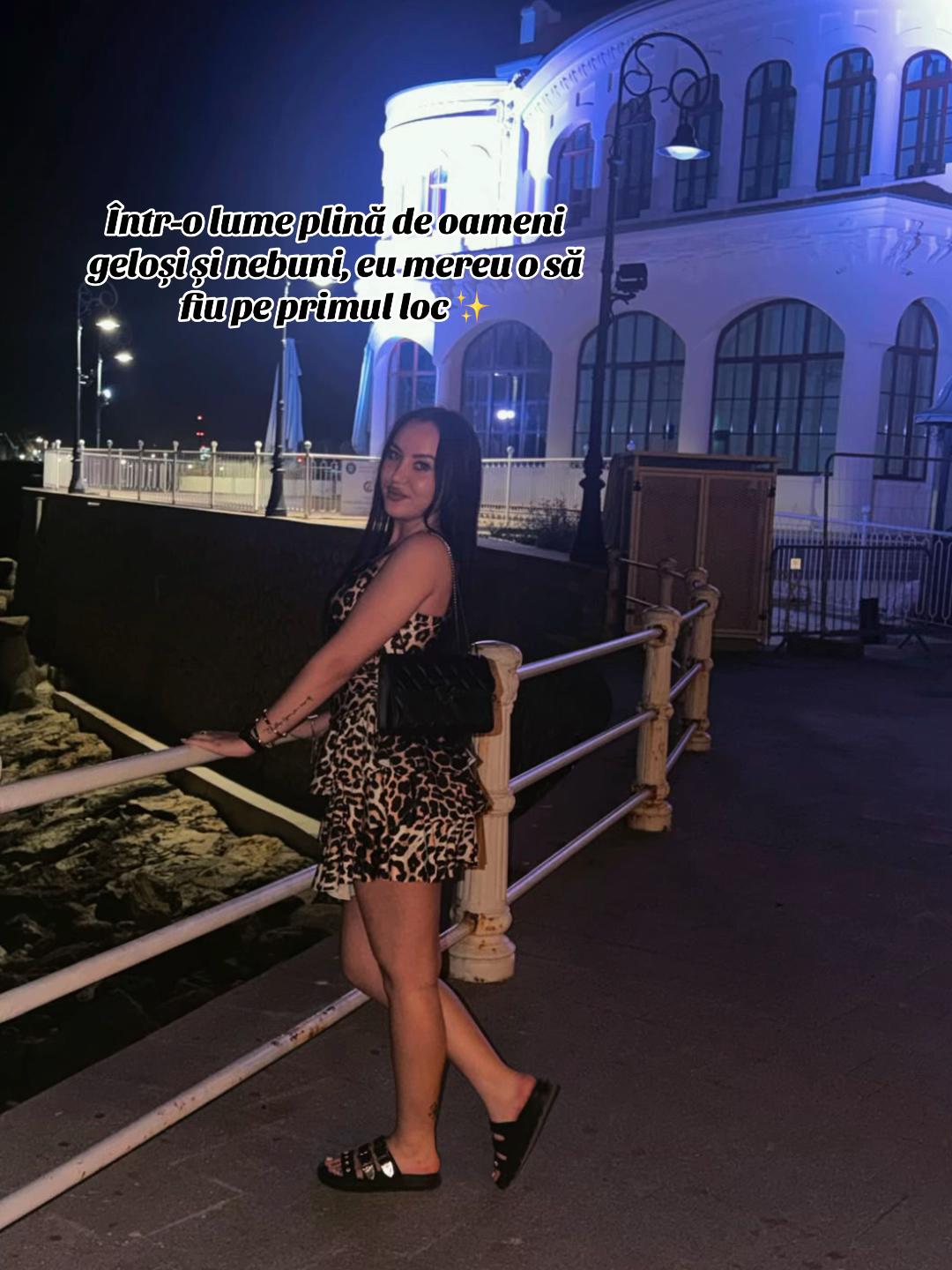 @Alexandra Mihaela