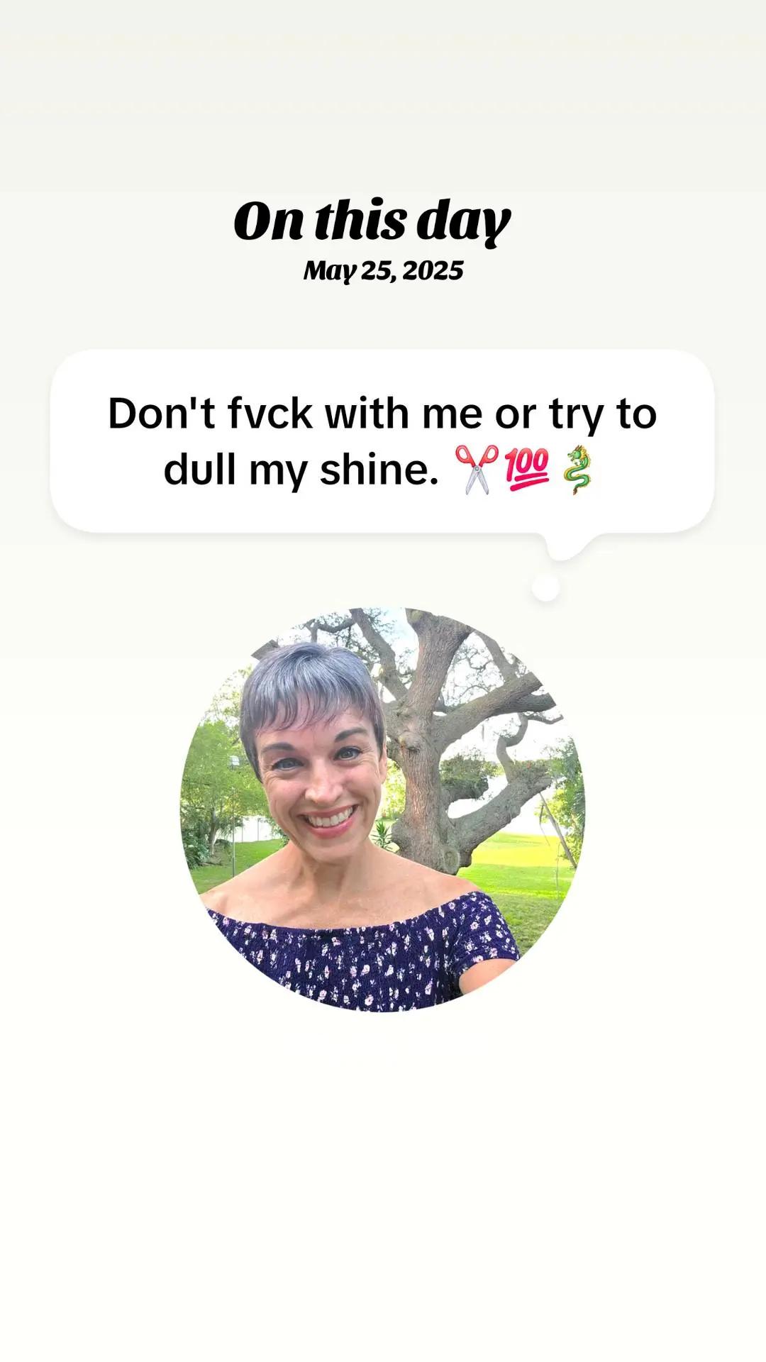 @♡ Luna Ryvre ♡