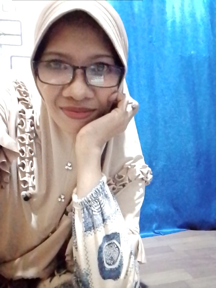 @indah kalaolao