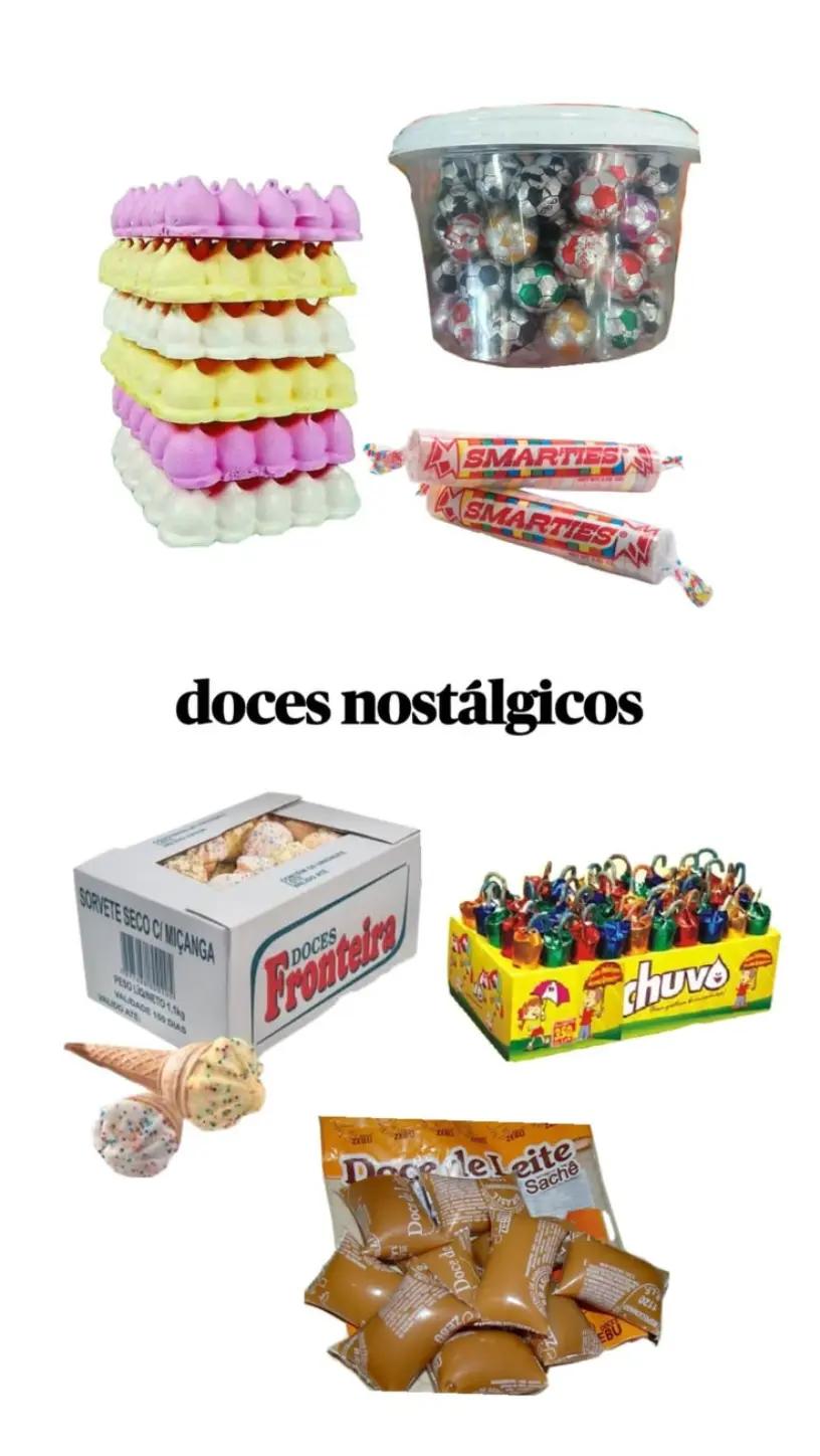 @raysouza<3