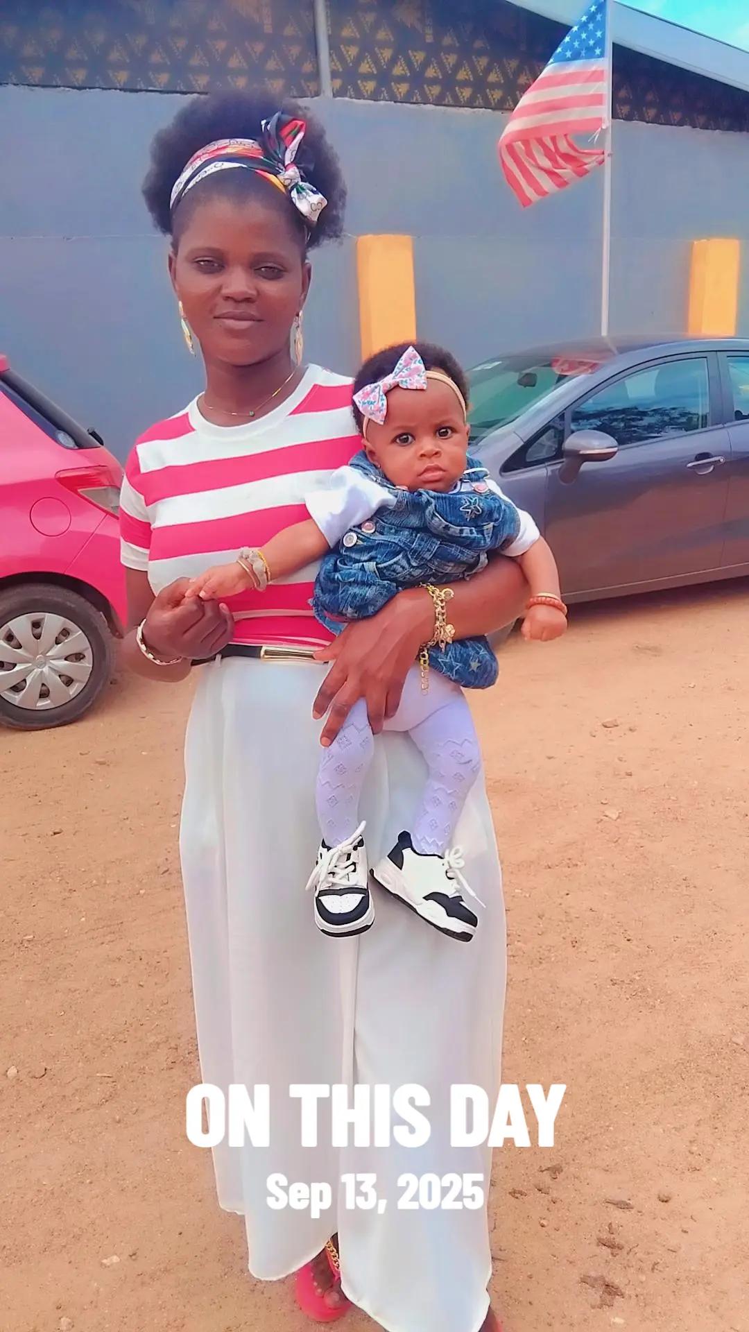 @Minister ♈️ Ahmed Zagoon