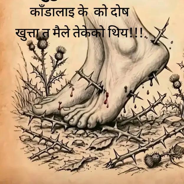 @sital kc