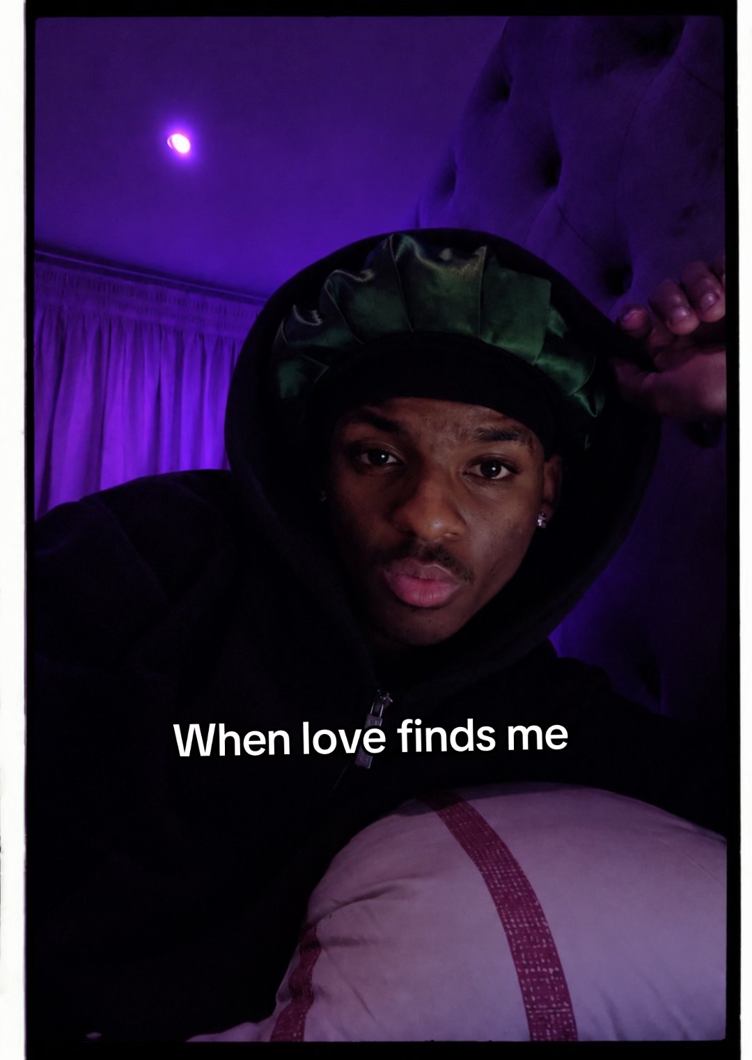 @Synn*