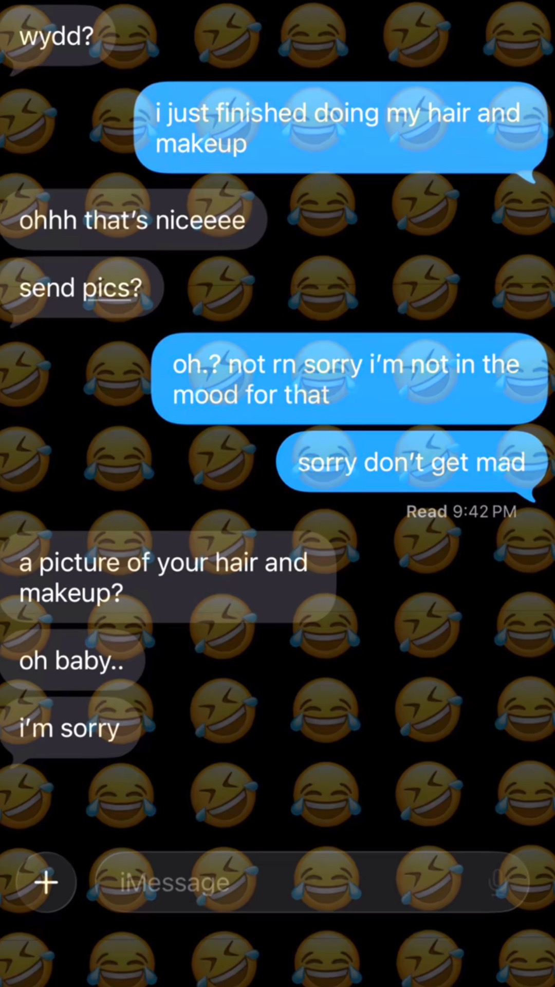 @𝐬𝐞𝐜𝐫𝐞𝐭