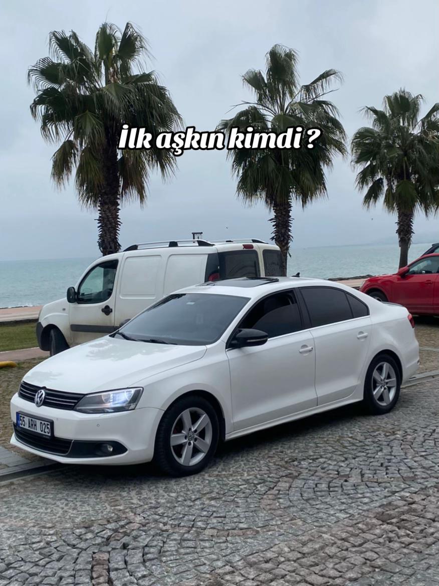 @𝗘𝗥𝗛𝗔𝗡 Ş𝗔𝗛İ𝗡 