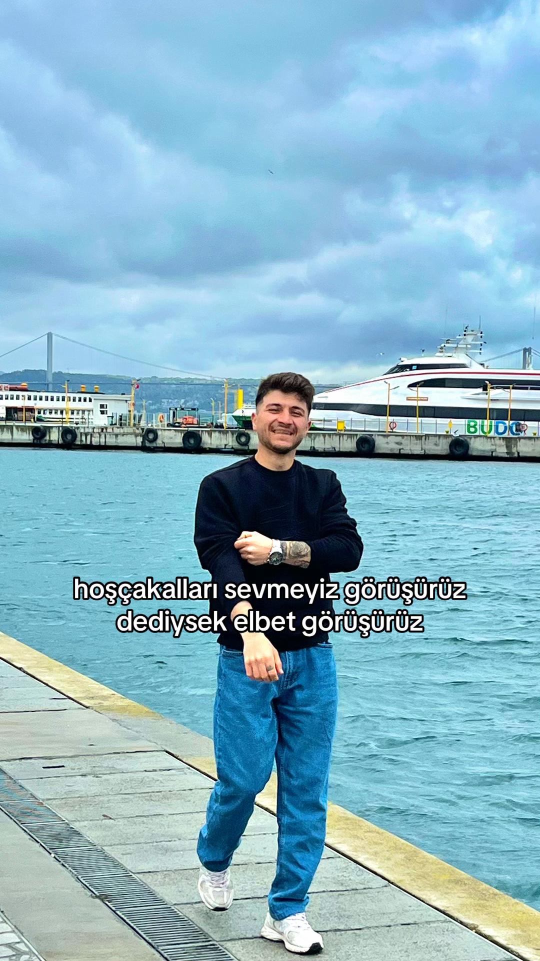 @hikmet_.27