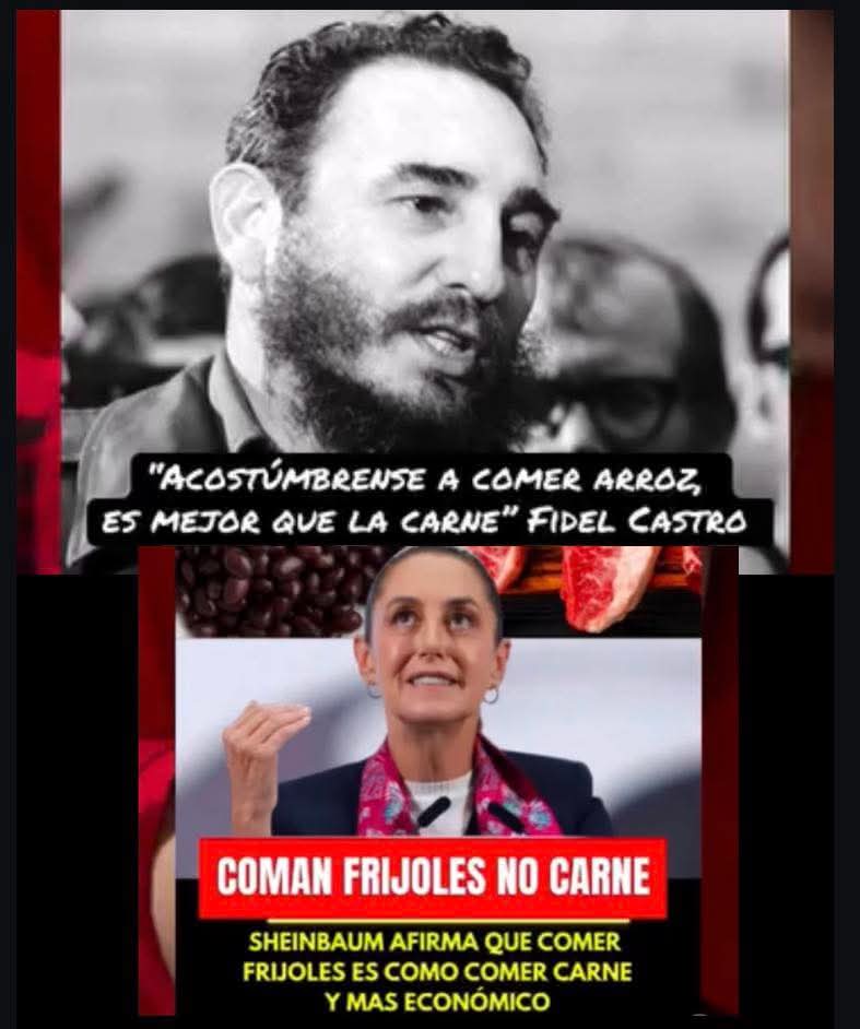 @Luis Enrique Vargas Rojas