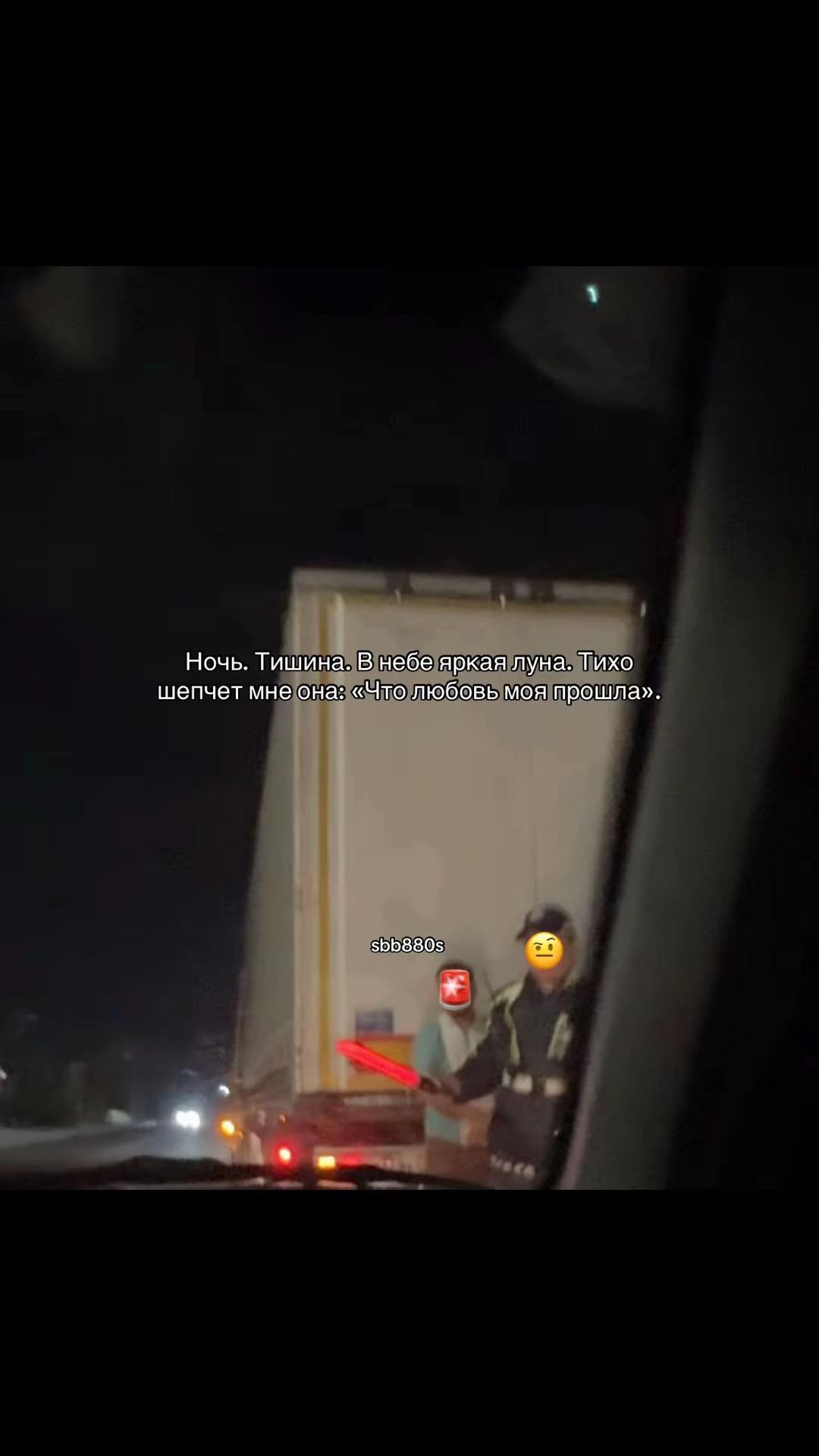 @8