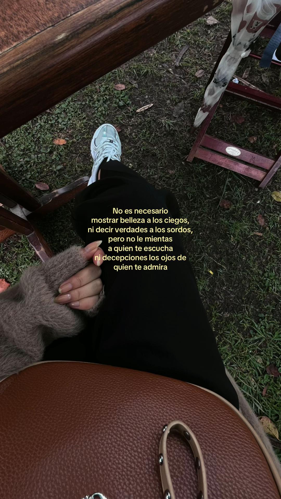@Recordatorios
