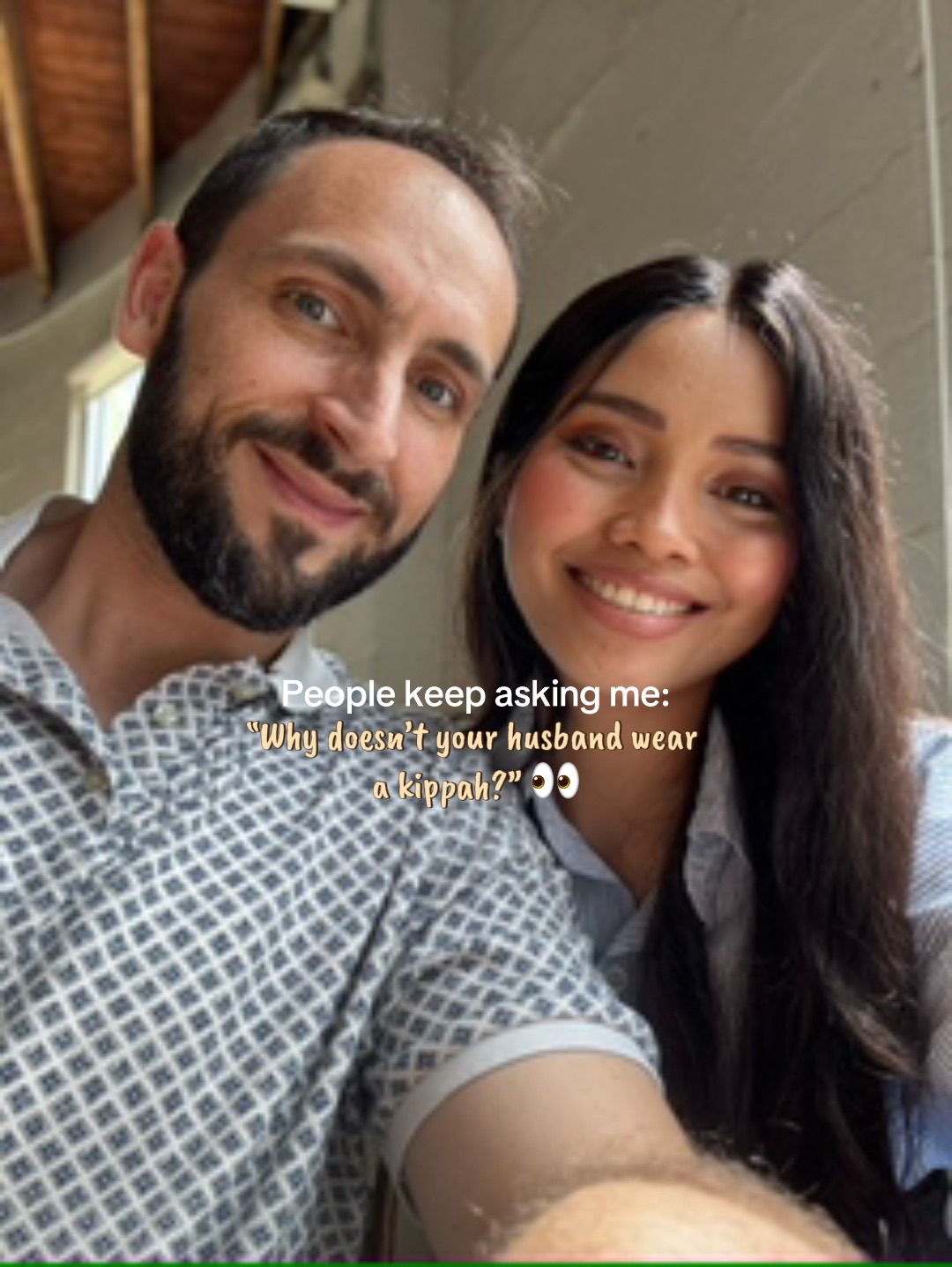 @jewishfilipine