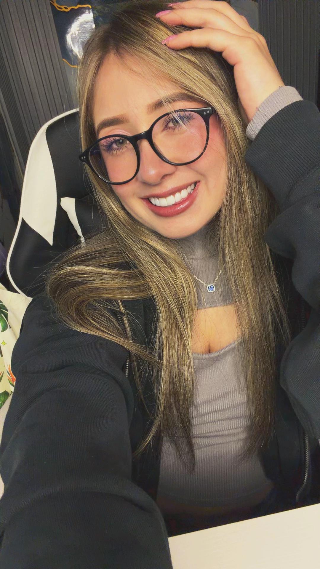 @Sofi🦦