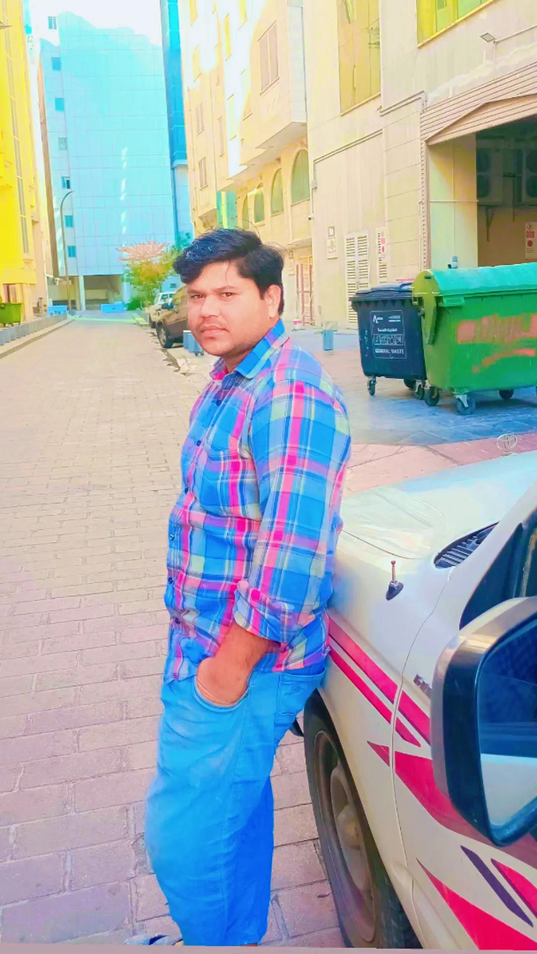 @🪴Sharma🪴barnd🪴ji🌺🌹