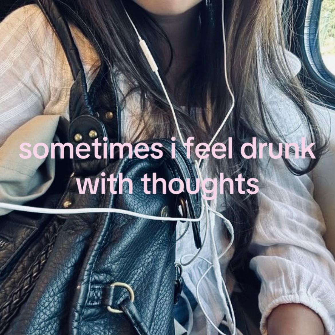 @nightsk9
