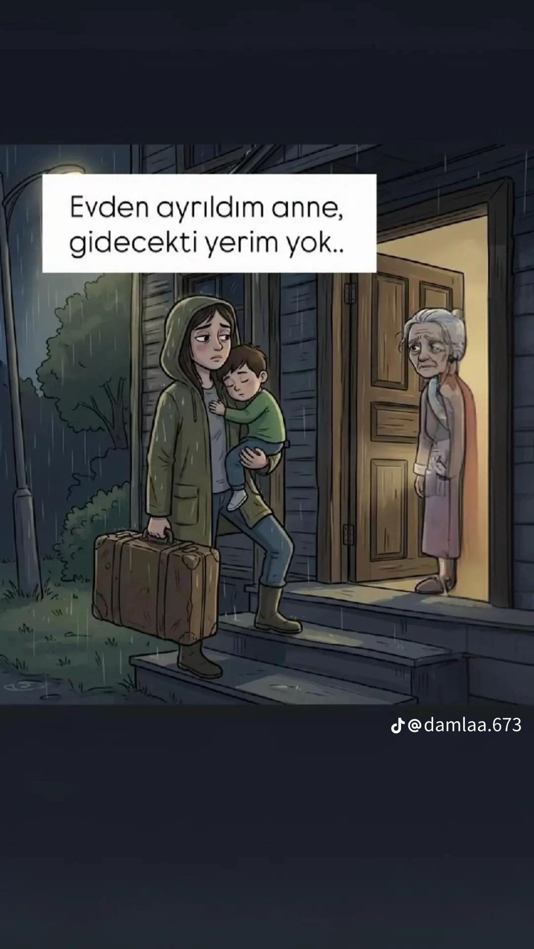@BAYKUKLA