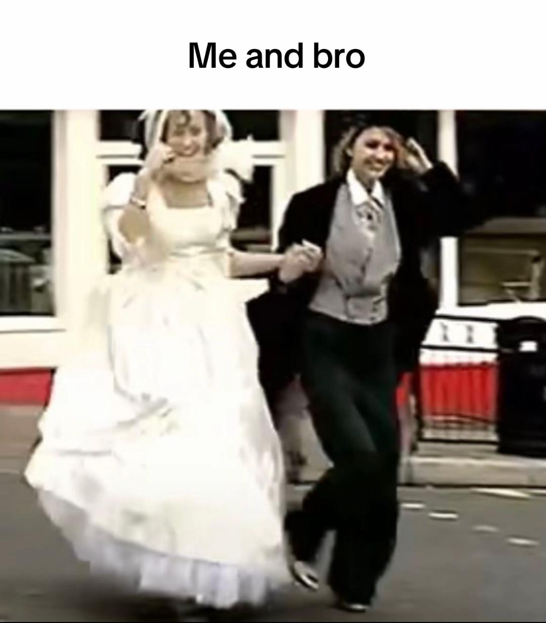 @izzywizzybizzypizzydibby