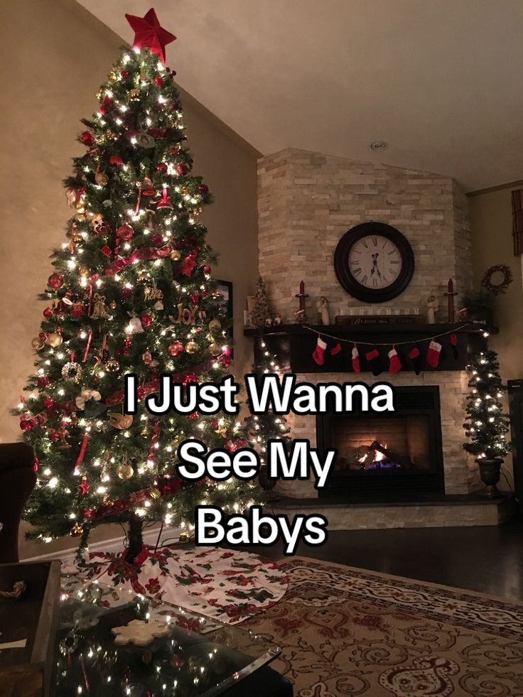 @༺𝓐𝓷𝓲 ࿐!
