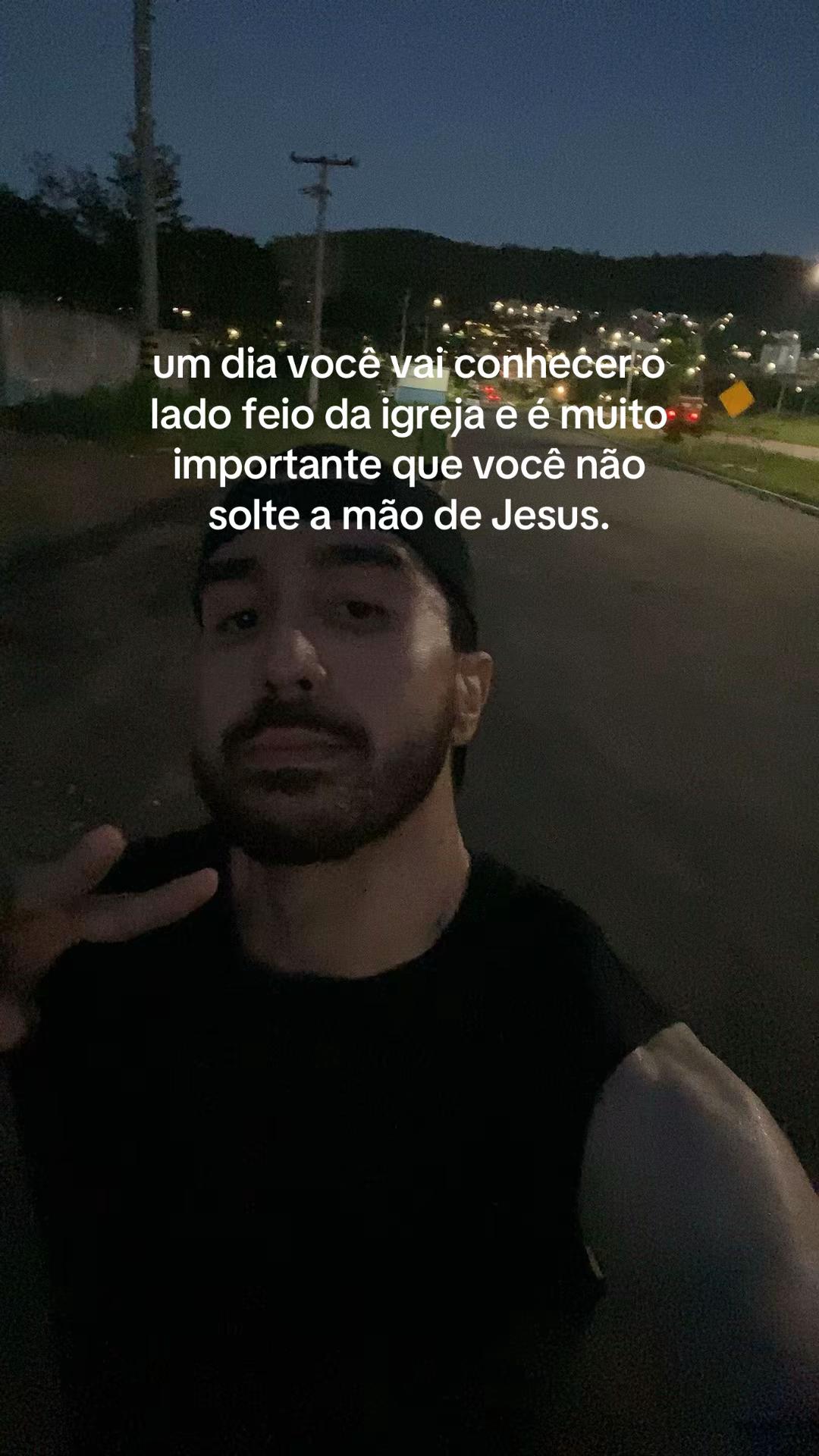 @gustavo machado